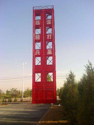 ѵ