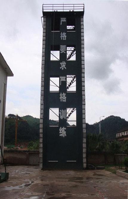 ѵ